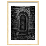 Tombstone Shadow No 26 thumbnail