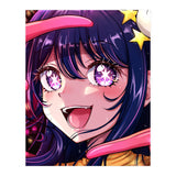 Anime (Print Only) thumbnail