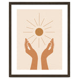 My Sun thumbnail