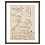 Folio f 172v. Codex Madrid I (Ms. 8937) 