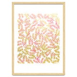 Rosa #society6 #decor #buyart thumbnail