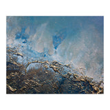In The Shallows (Print Only) thumbnail
