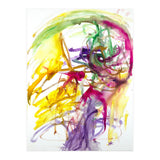 Don (Print Only) thumbnail