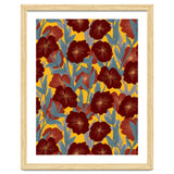 Bold Bloom thumbnail