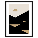 Landscape thumbnail
