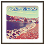 Lago Di Garda thumbnail