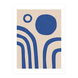 Tropical Nature 14 (Print Only) thumbnail