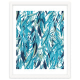 Abundance #society6 #decor #buyart thumbnail