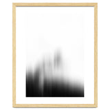Blurred Side2 (4) thumbnail