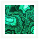 Malachite Texture 10 thumbnail