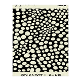 Polka  Dot Yayoi Kusama (Print Only) thumbnail