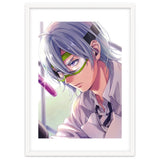 Anime thumbnail