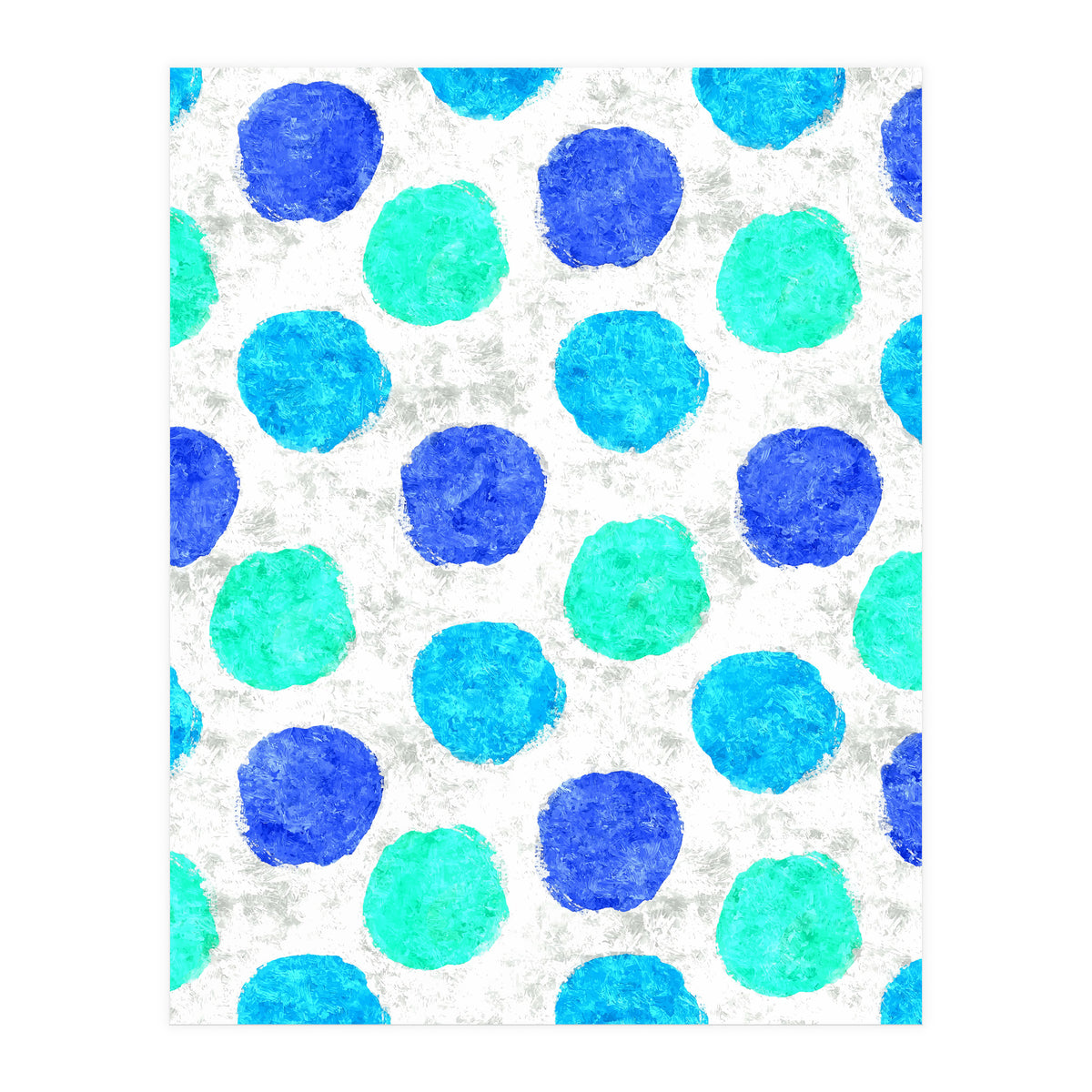 Purkar Polka (Print Only)