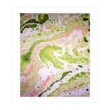 Omrami (Print Only) thumbnail