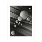 Something In The Air B (Print Only) thumbnail