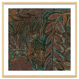 Rustic Botany thumbnail