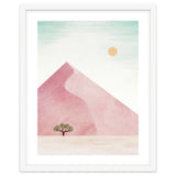 Pink Dune thumbnail