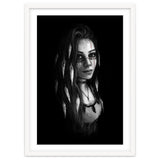 A Place In The Dark thumbnail