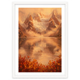 Ethereal Radiance thumbnail