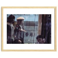 Hong Kong view 04