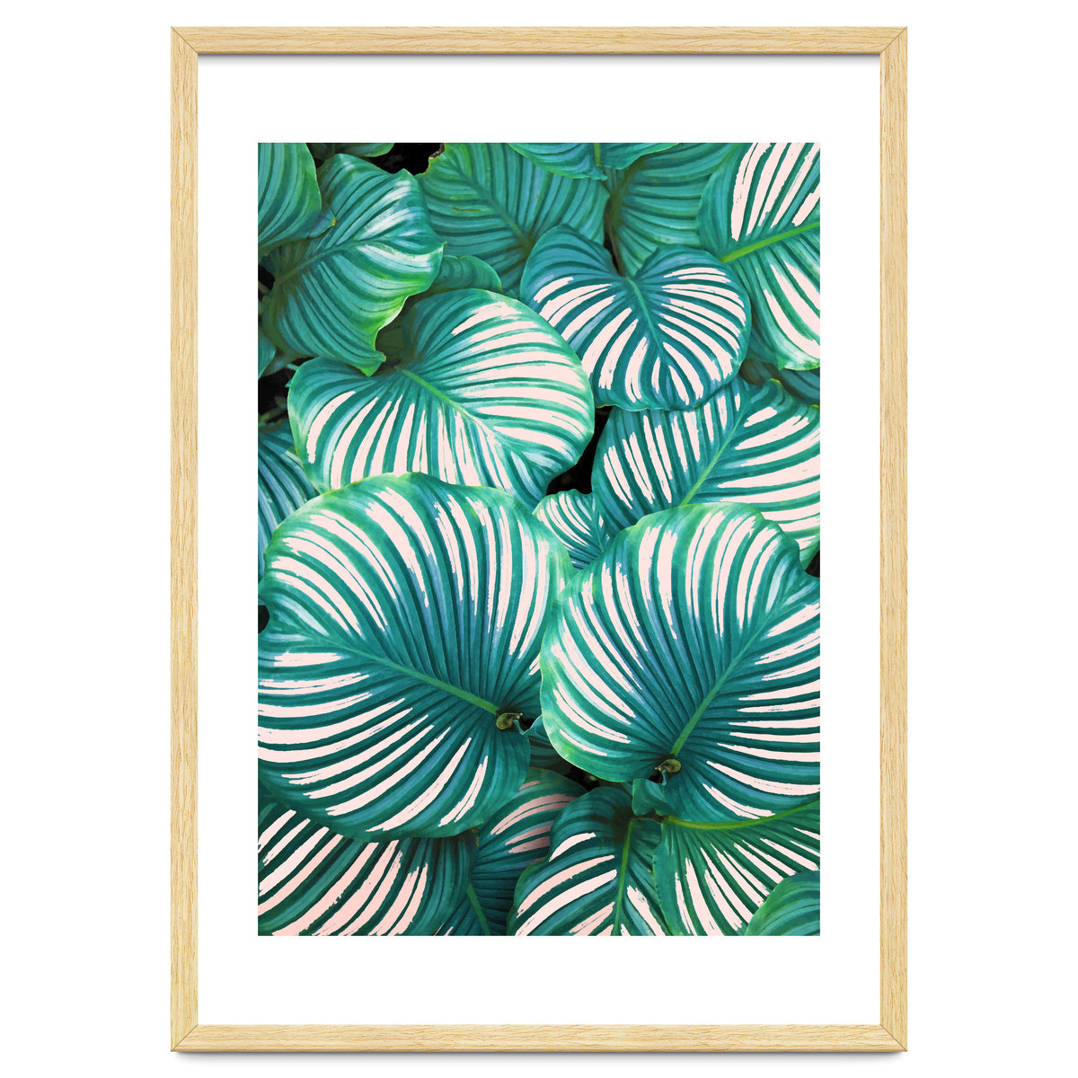 Intemporel #society6 #decor #buyart