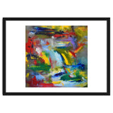 The Waterfall thumbnail