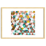 Life In A Pattern thumbnail