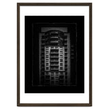 Geometry No 45 with Border thumbnail
