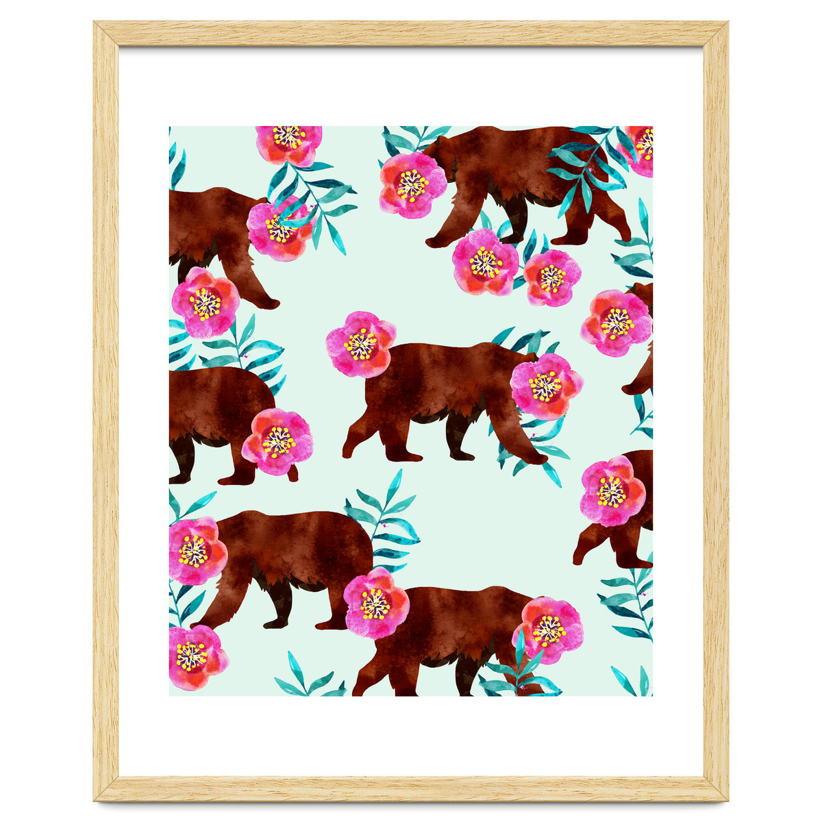 Happy Day #society6 #decor #buyart