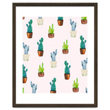 Cactus Formation thumbnail