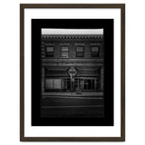 Ruttan Block No 2 with Border thumbnail