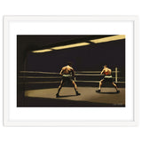 Boxing Gym #9 thumbnail