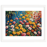 Flowers Nature