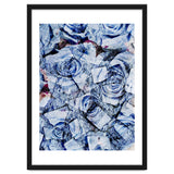 Not All Rosy thumbnail