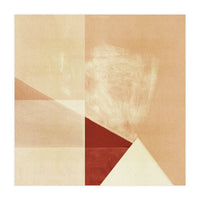 Drastic Thaw 01 (Print Only)