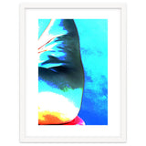 Aqua Fire |  Sea Wall thumbnail