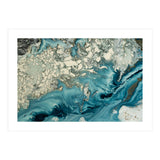 Enigma (Print Only) thumbnail