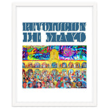 Revolucion De Mayo 13 thumbnail