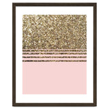 Glitter Pink thumbnail