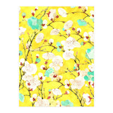 Cherry Blossom (Print Only) thumbnail