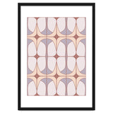 Romantic Deco Tiles thumbnail