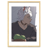 Anime thumbnail