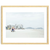 SUMMER BEACH - Brazil thumbnail