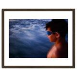Taking on the sea thumbnail