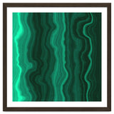 Malachite Texture 04 thumbnail