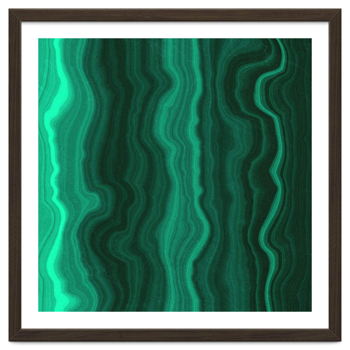 Malachite Texture 04