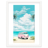 Caravan thumbnail