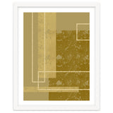 Golden Reflections thumbnail