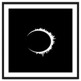 Solar lunar eclipse thumbnail
