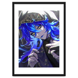 Anime thumbnail